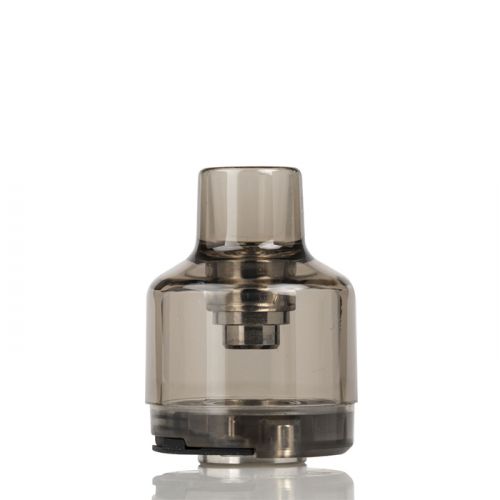 Voopoo Drag X/S PNP Replacement Pod | Smoke Smart | #1 Vape Shop | #1 Vape Store | Smoke Smart Vapor Supplies & More Voopoo Drag X/S PNP Replacement Pod | Smoke Smart | #1 Vape Shop | #1 Vape Store | Smoke Smart Vapor Supplies & More