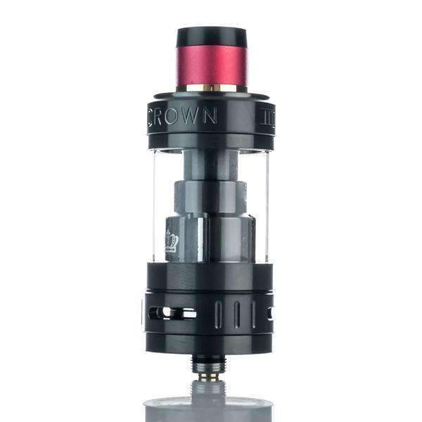 Uwell Crown III Tank | Smoke Smart | #1 Vape Shop | #1 Vape Store | Smoke Smart Vapor Supplies & More Uwell Crown III Tank | Smoke Smart | #1 Vape Shop | #1 Vape Store | Smoke Smart Vapor Supplies & More