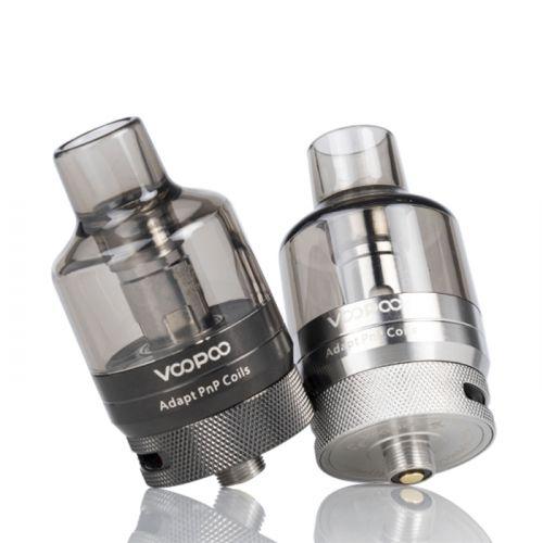 Voopoo PnP Pod Tank | Smoke Smart | #1 Vape Shop | #1 Vape Store | Smoke Smart Vapor Supplies & More Voopoo PnP Pod Tank | Smoke Smart | #1 Vape Shop | #1 Vape Store | Smoke Smart Vapor Supplies & More