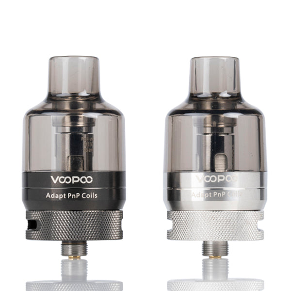 Voopoo PnP Pod Tank | Smoke Smart | #1 Vape Shop | #1 Vape Store