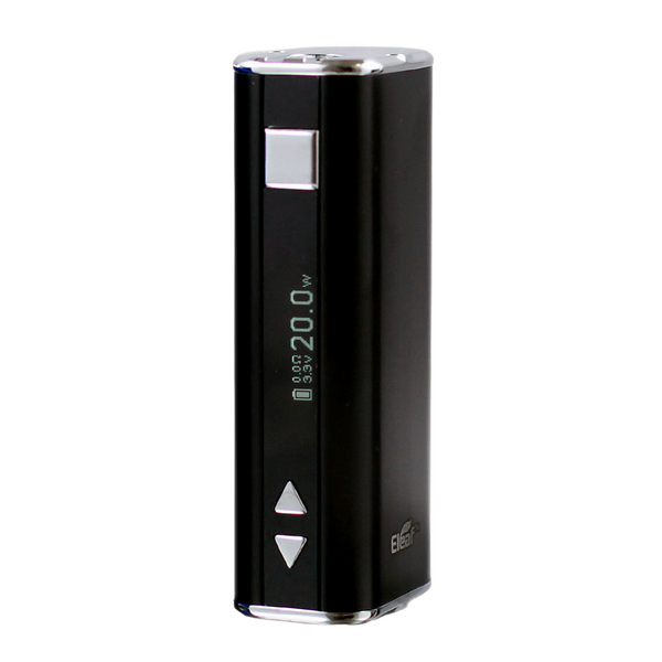 Eleaf iStick 20W Box Mod | Smoke Smart | #1 Vape Shop | #1 Vape Store