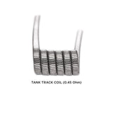 Medusa Prebuilt Replacement Coil (2 Pack) -