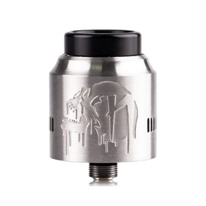 Suicide Mods - Nightmare 25mm RDA -