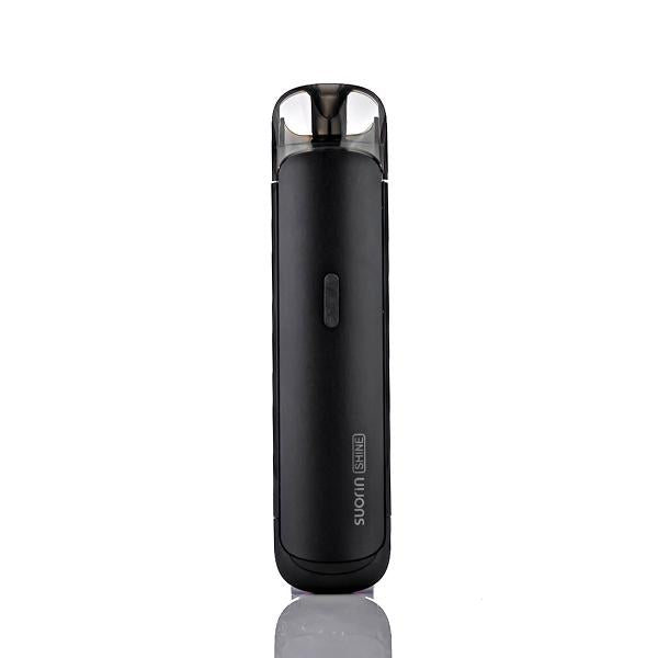 Suorin Shine Pod Kit -