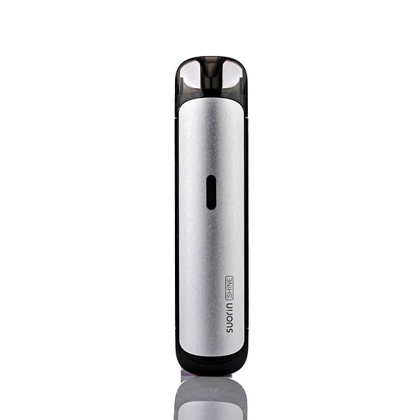 Suorin Shine Pod Kit -