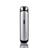 Suorin Shine Pod Kit -