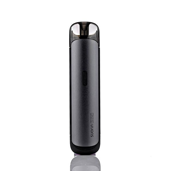 Suorin Shine Pod Kit -