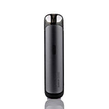 Suorin Shine Pod Kit -