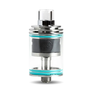 Wismec_Theorem_RDTA  -