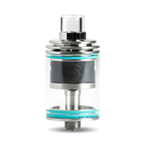 Wismec_Theorem_RDTA  -