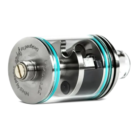 Wismec_Theorem_RDTA  -