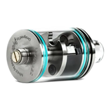 Wismec_Theorem_RDTA  -
