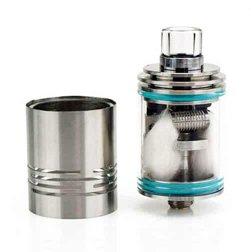 Wismec_Theorem_RDTA  -