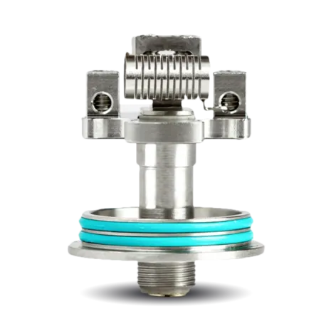 Wismec_Theorem_RDTA  -