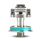 Wismec_Theorem_RDTA  -