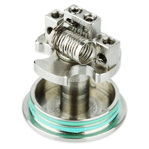 Wismec_Theorem_RDTA  -