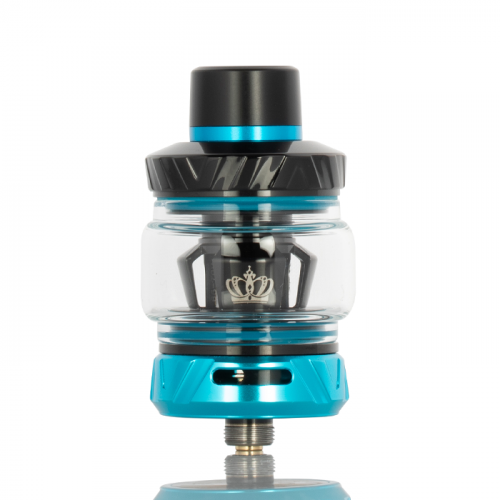 Uwell Crown V Sub-Ohm Tank | Smoke Smart | #1 Vape Shop | #1 Vape Store | Smoke Smart Vapor Supplies & More Uwell Crown V Sub-Ohm Tank | Smoke Smart | #1 Vape Shop | #1 Vape Store | Smoke Smart Vapor Supplies & More