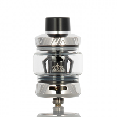 UWELL Crown 5 Sub-Ohm Tank  -