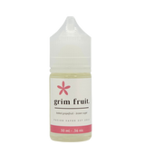 Fuzion Vapor Salts 30mL - Grim Fruit -