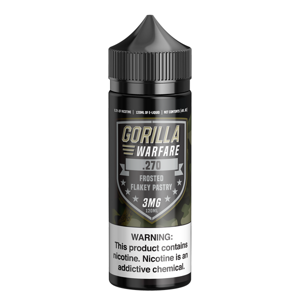 lithium battery vape How to Safely Charge Lithium Ion Vape Batteries lithium battery vape How to Safely Charge Lithium Ion Vape Batteries