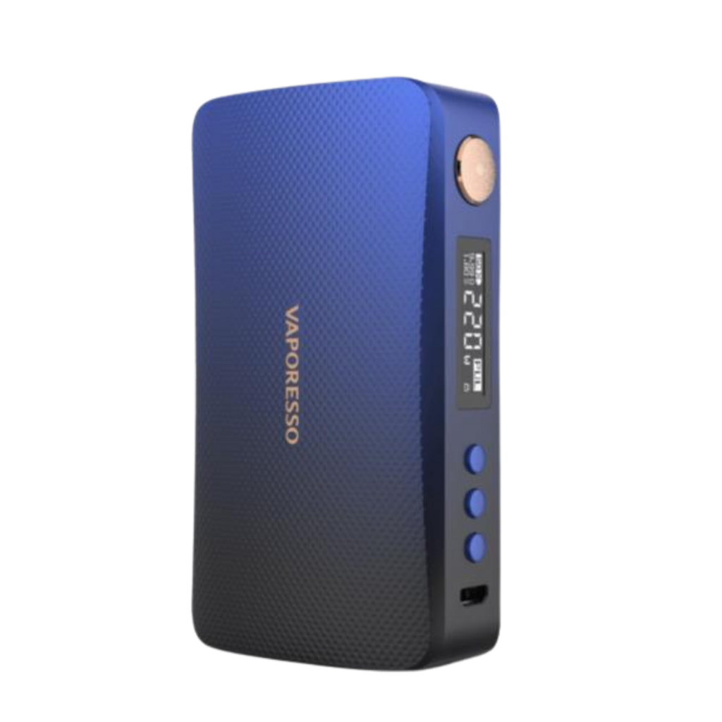 Vaporesso_Gen_S_Mod_Blue_Black