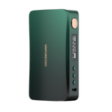 Vaporesso_Gen_S_Mod_Green_Black