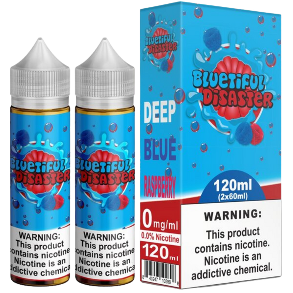 null vape juice Just Blues SALT - Alt Zero - Vape Juice null vape juice Just Blues SALT - Alt Zero - Vape Juice