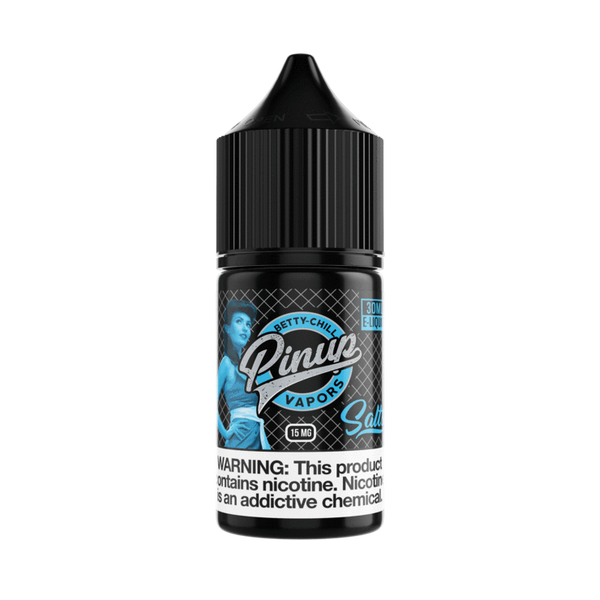 elfbar nachfüll pod läuft aus CBD E-Liquids UK main image 1