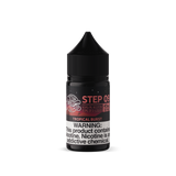 Lost Dreams Vape Salt 30mL - Step 09 - Tropical Burst -
