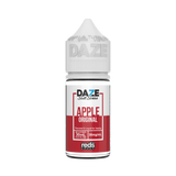 Reds Apple Salt 30mL - Apple Original -