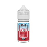 Reds Apple Salt 30mL - Apple Original Iced -