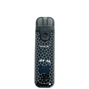 Smok Novo 4 Kit -