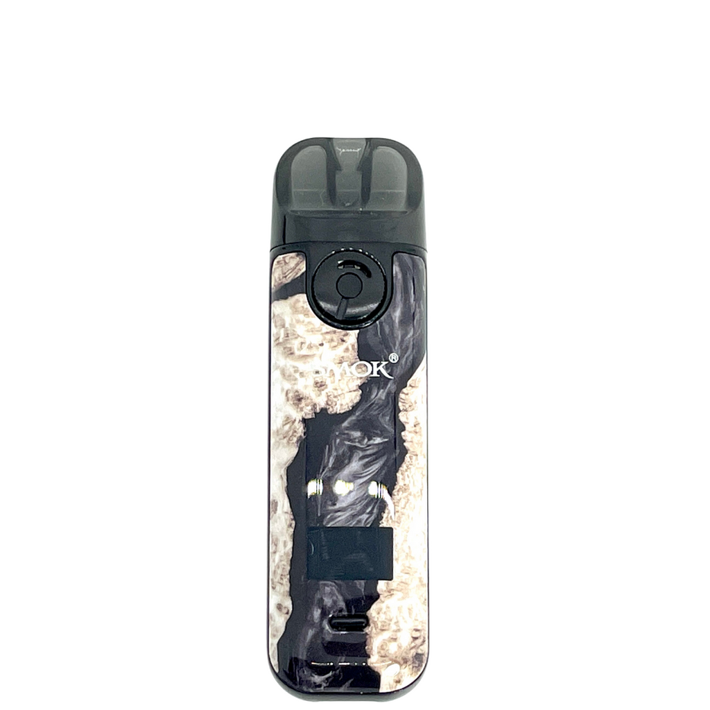 Smok Novo 4 Kit -