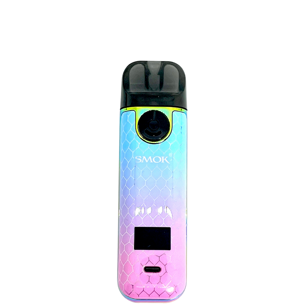 Smok Novo 4 Kit -