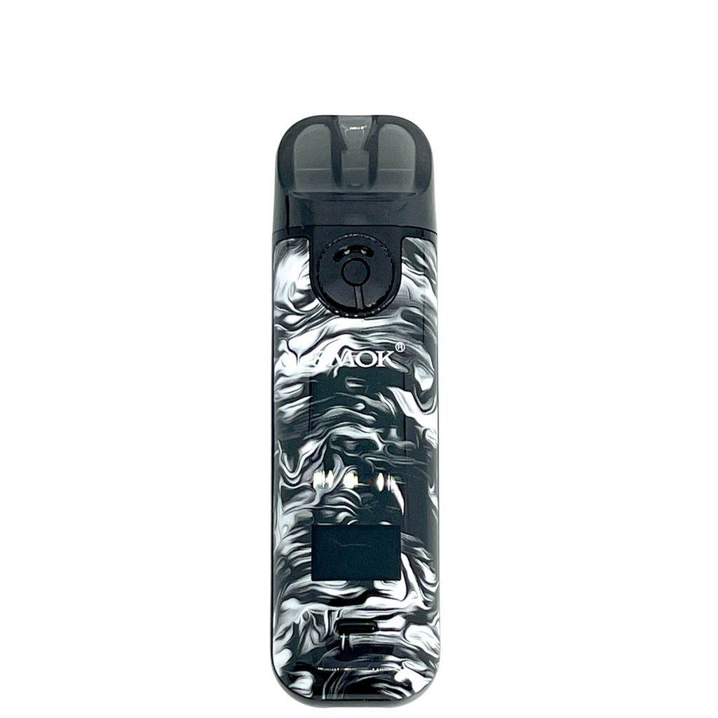 Smok Novo 4 Kit -