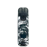 Smok Novo 4 Kit -