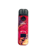 Smok Novo 4 Kit -