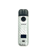 Smok Novo 4 Kit -