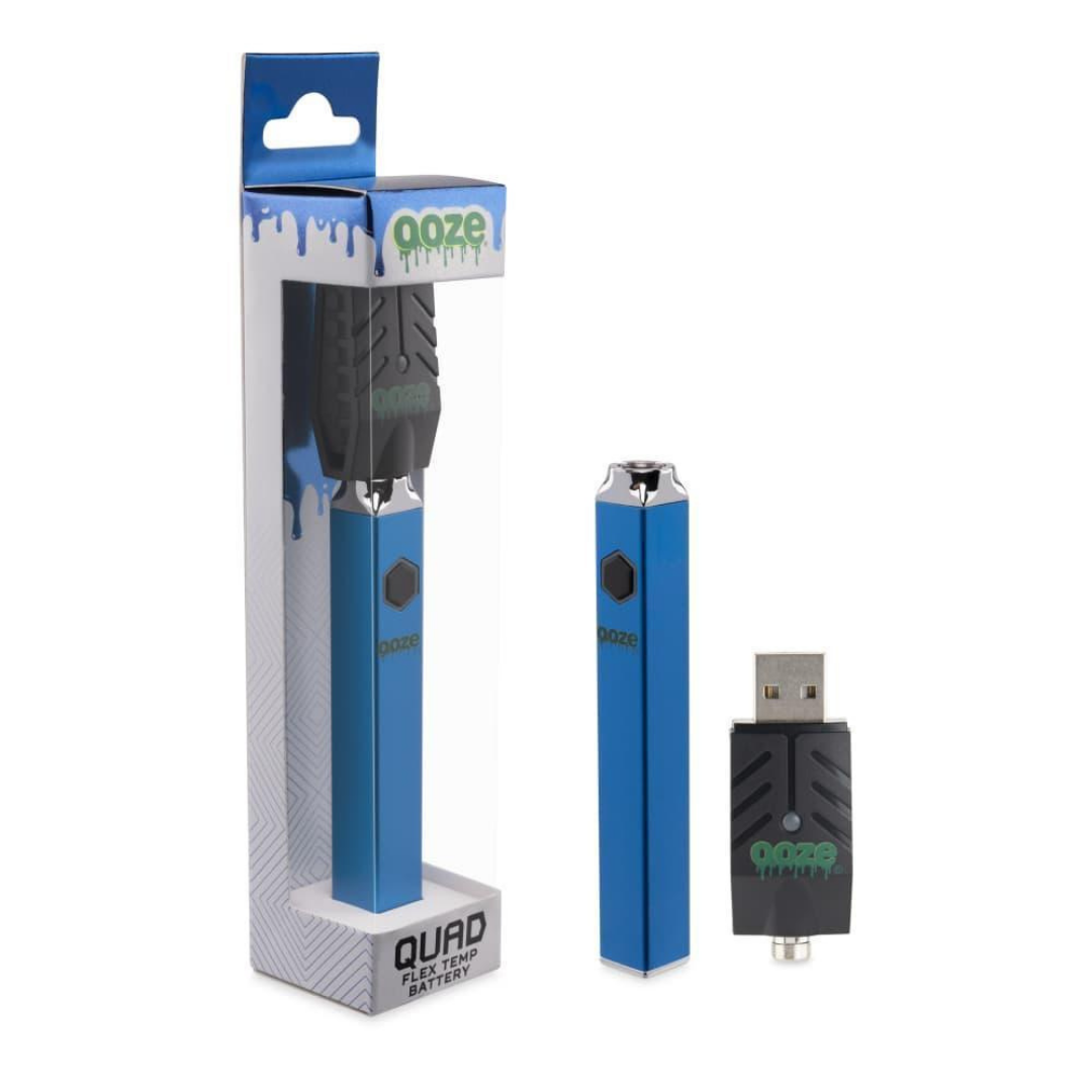 elf bar vape uk Seed Battery main image 0