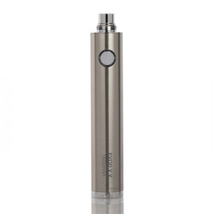 Evod 1600 Stainless
