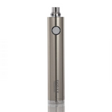Kangertech Evod 1600 mAh VV Battery -