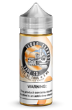 Cloud Express 100mL - Dulce De Chug -