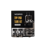 Voopoo TPP Pod Tank -