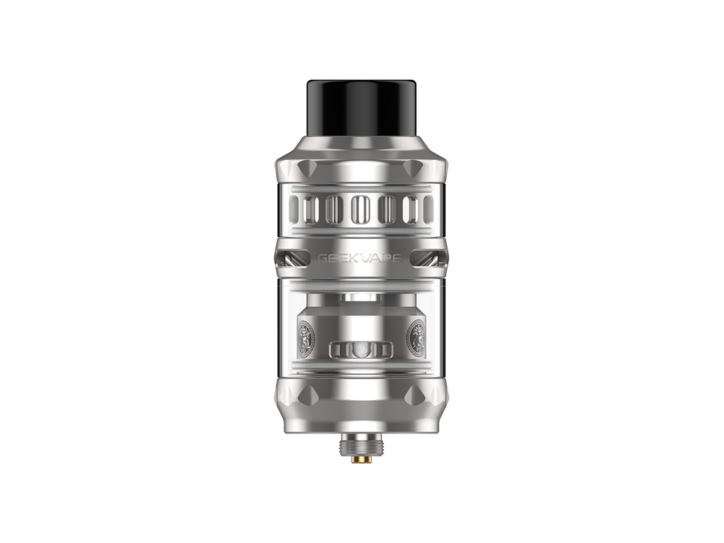 Geek_Vape_p_tank_silver