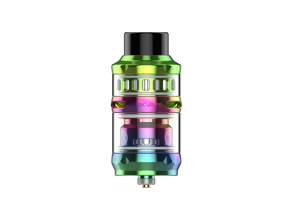 Geek_Vape_p_tank_Rainbow