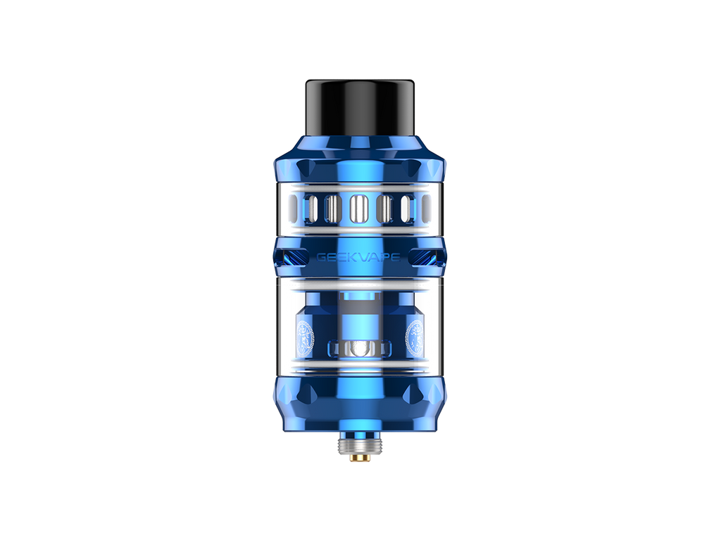 Geek_Vape_p_tank_Blue
