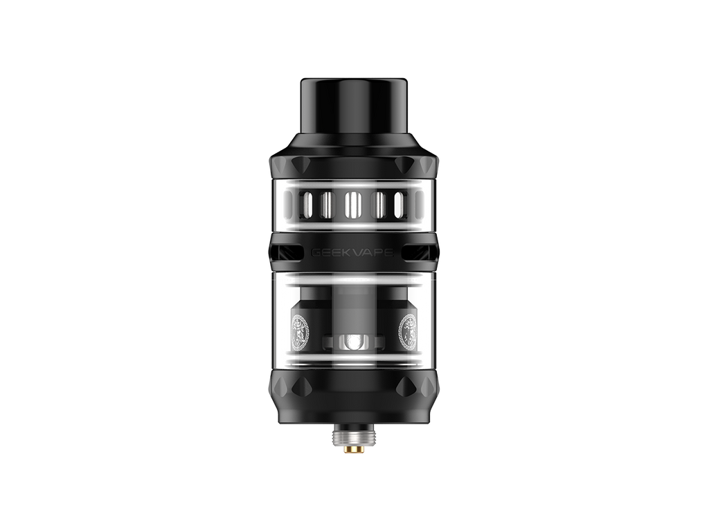 Geek_Vape_p_tank_Blank