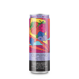 climbing-kites_infused_sparkling-water_mixed-berry