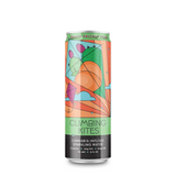 climbing-kites_infused_sparkling-water_peach-prickly-pear