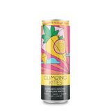 climbing-kites_infused_sparkling-water_pineapple-passion-fruit
